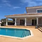 The Beverly Vilamoura * Quarteira