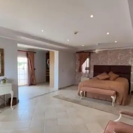 Villa The Beverly Vilamoura