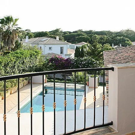 The Beverly Vilamoura *