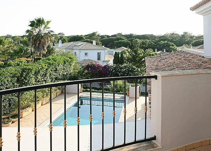 The Beverly Vilamoura *