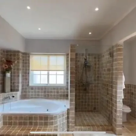 The Beverly Vilamoura